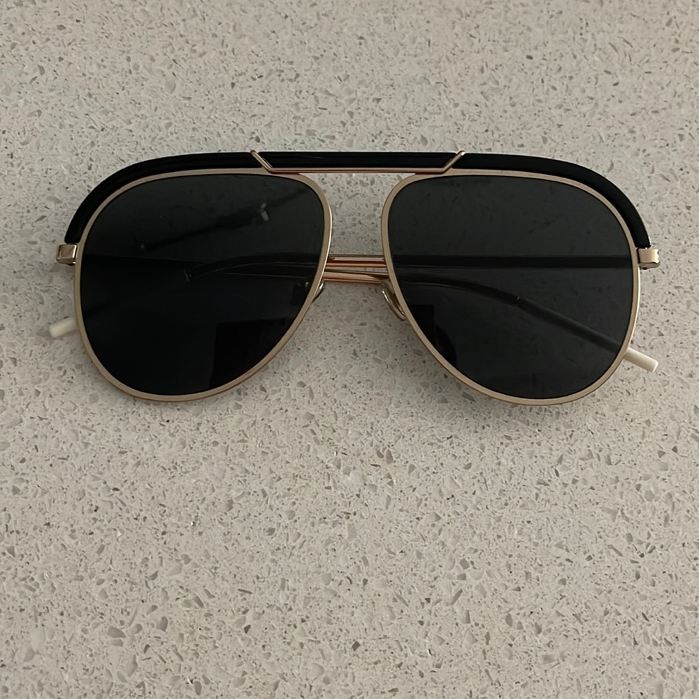 Christian Dior Sunglasses